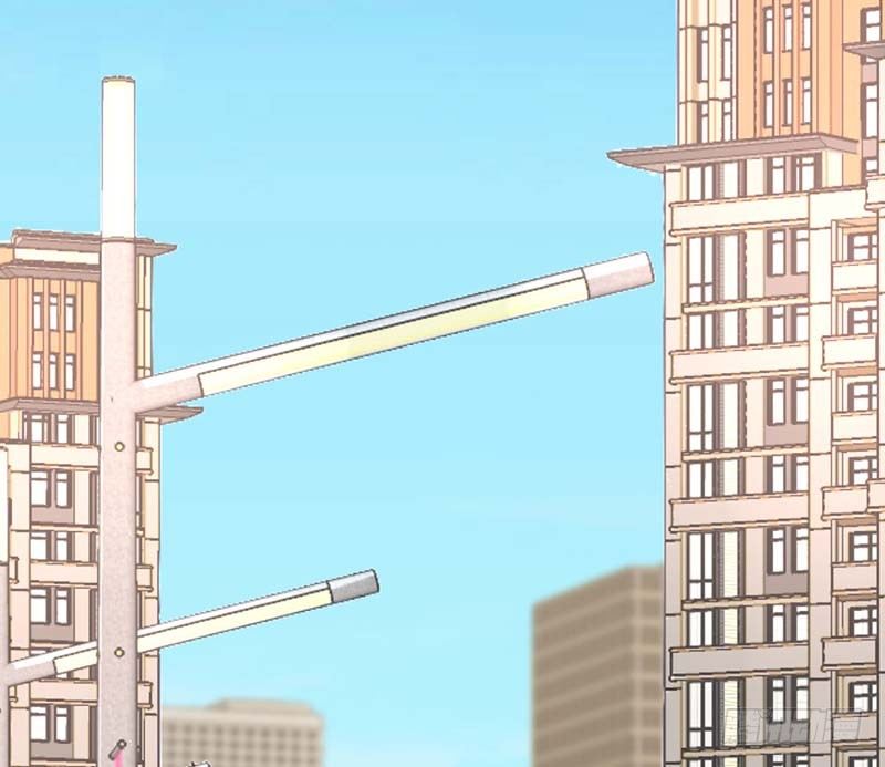 寻找已逝去的味道(1/3)-第7话