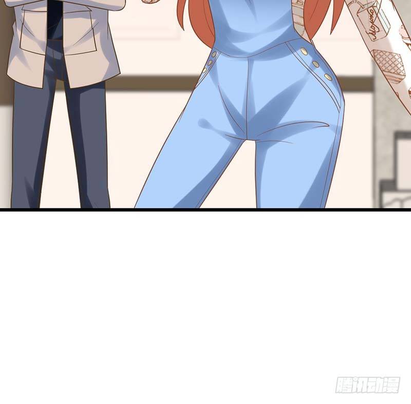 寻找已逝去的味道(1/3)-第7话