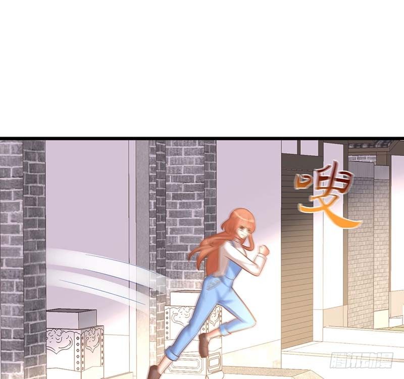 寻找已逝去的味道(1/3)-第7话