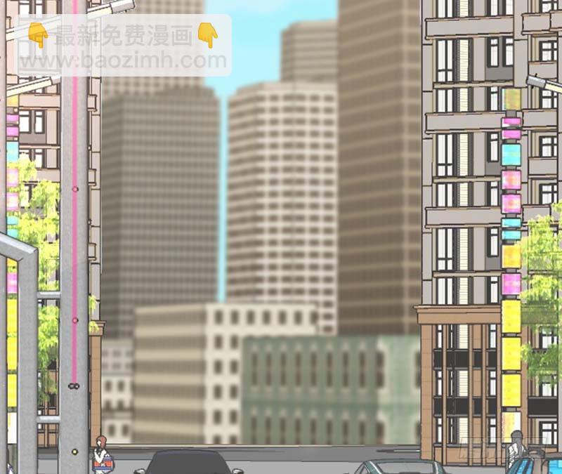 寻找已逝去的味道(1/3)-第7话