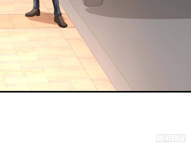 寻找已逝去的味道(1/3)-第7话