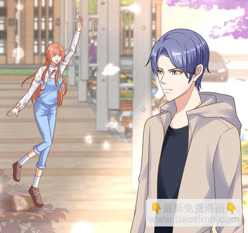 寻找已逝去的味道(1/3)-第7话