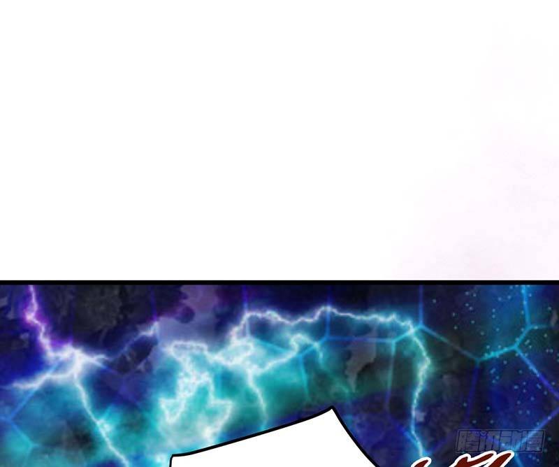 宝宝酥(1/3)-第9话