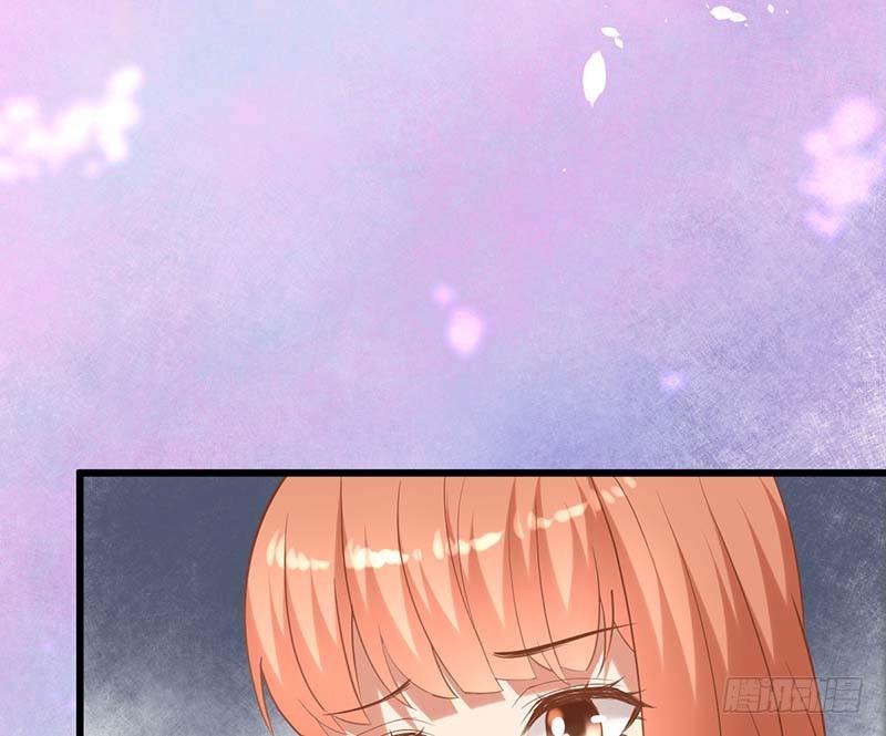 宝宝酥(1/3)-第9话