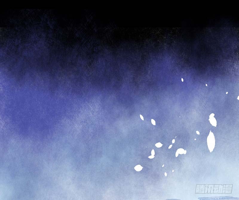 宝宝酥(1/3)-第9话