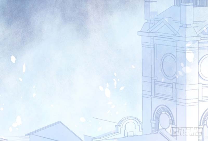 宝宝酥(1/3)-第9话