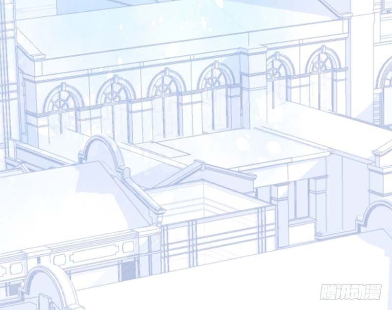 宝宝酥(1/3)-第9话