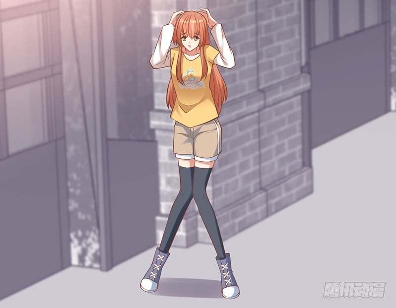 宝宝酥(1/3)-第9话