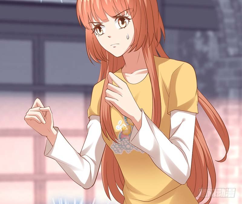 宝宝酥(1/3)-第9话