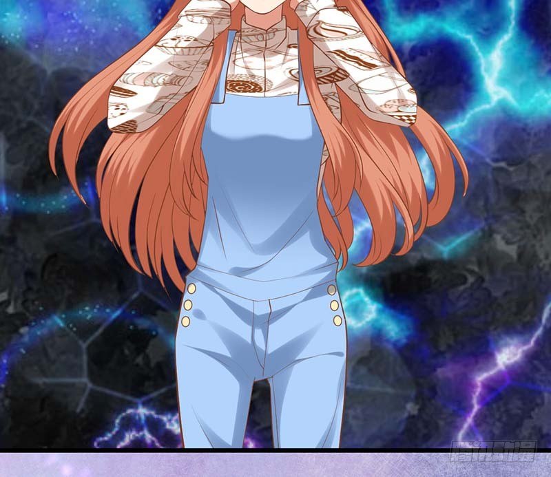 宝宝酥(1/3)-第9话