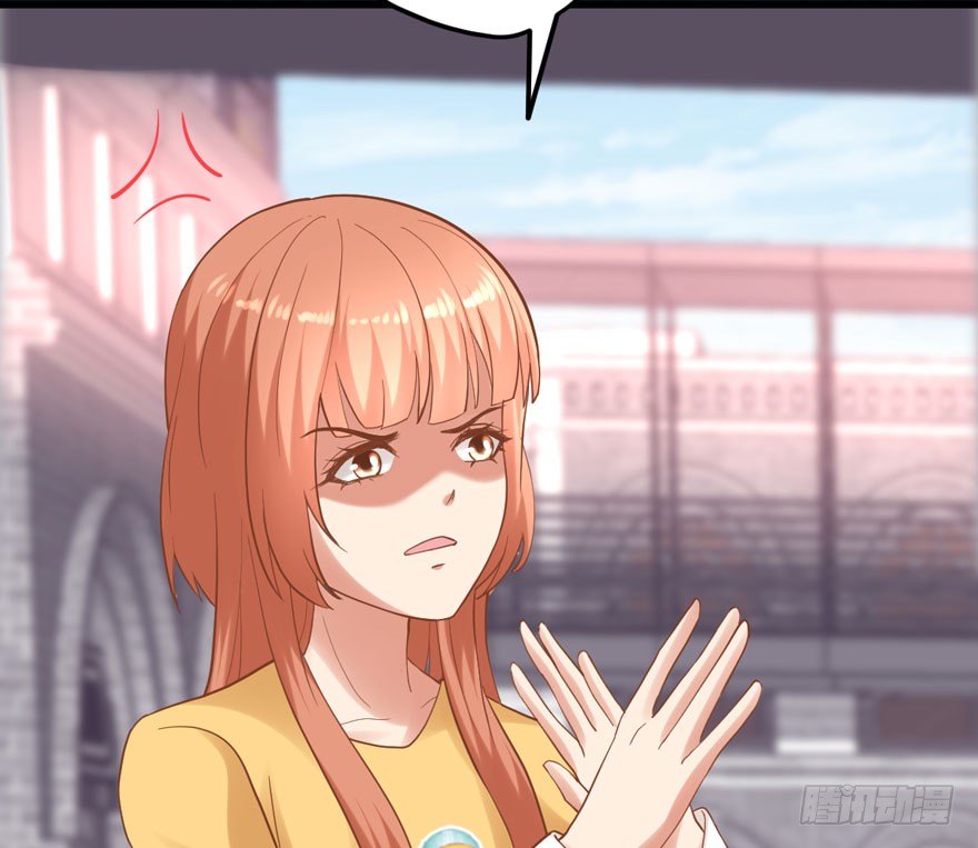 宝宝酥(1/3)-第9话