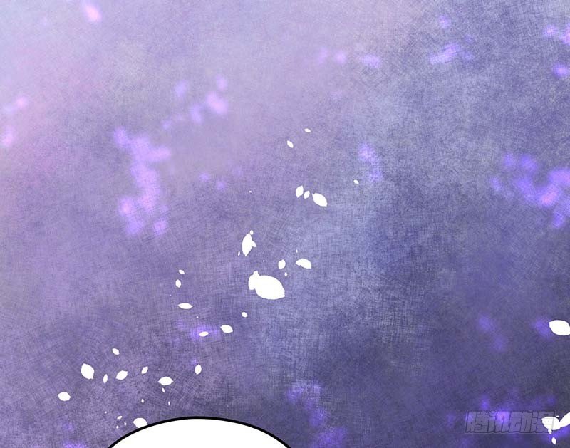 宝宝酥(1/3)-第9话