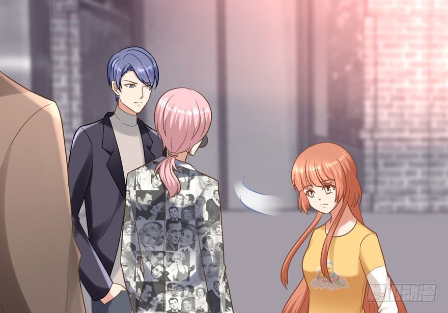 宝宝酥(1/3)-第9话