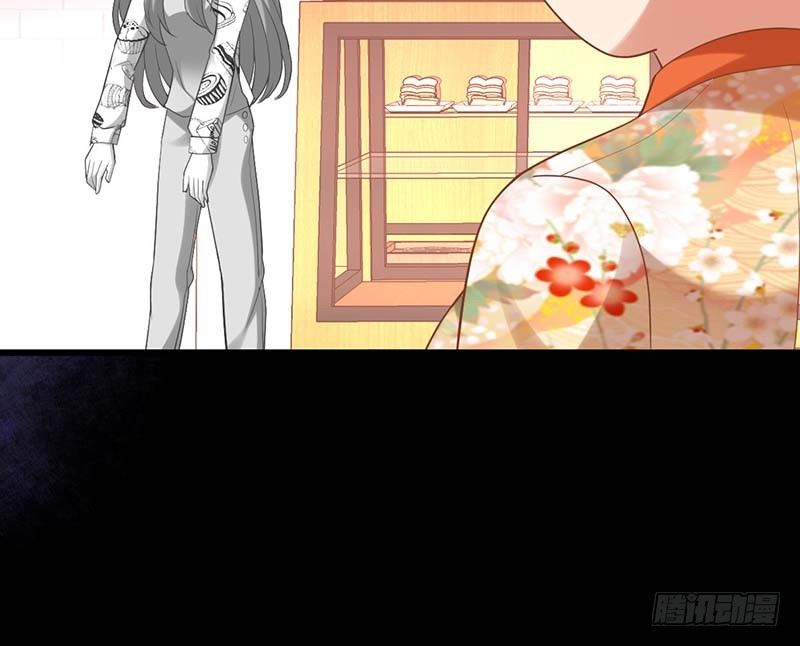 宝宝酥(1/3)-第9话