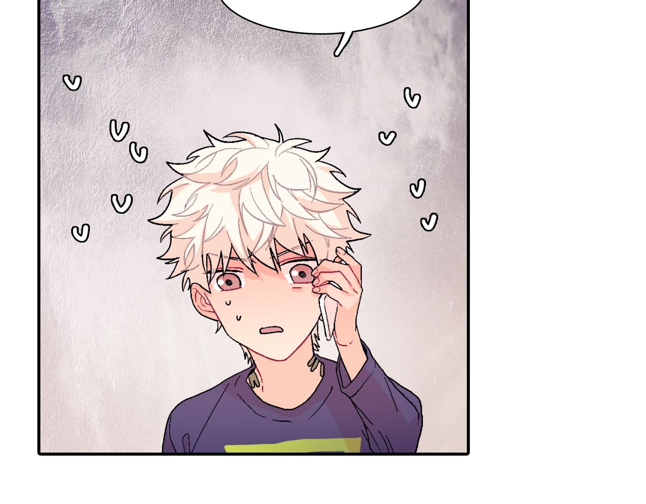 第10话 召唤食物的方式(1/3)-第11话