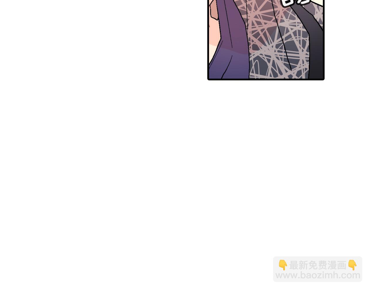 第10话 召唤食物的方式(1/3)-第11话