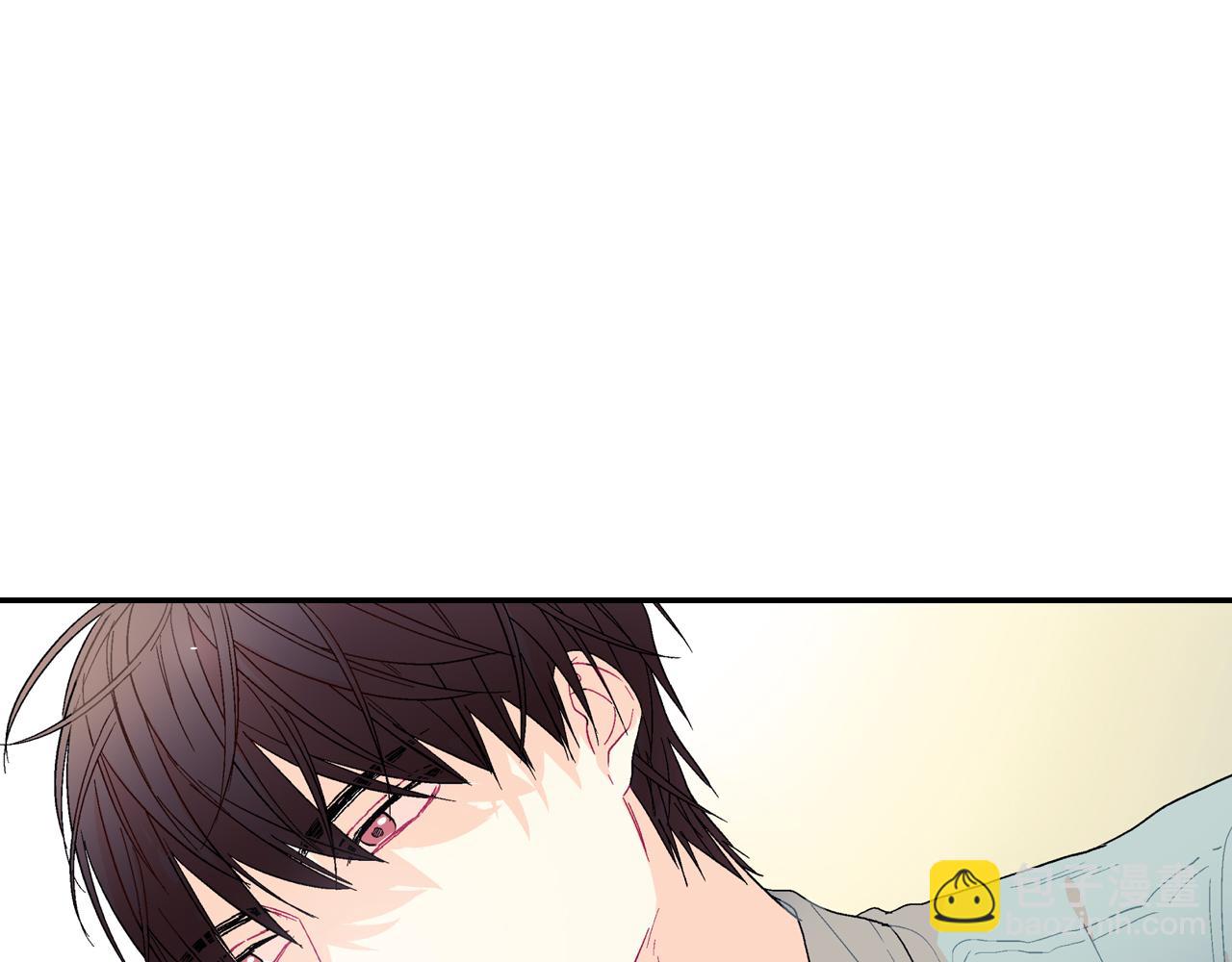 第10话 召唤食物的方式(1/3)-第11话