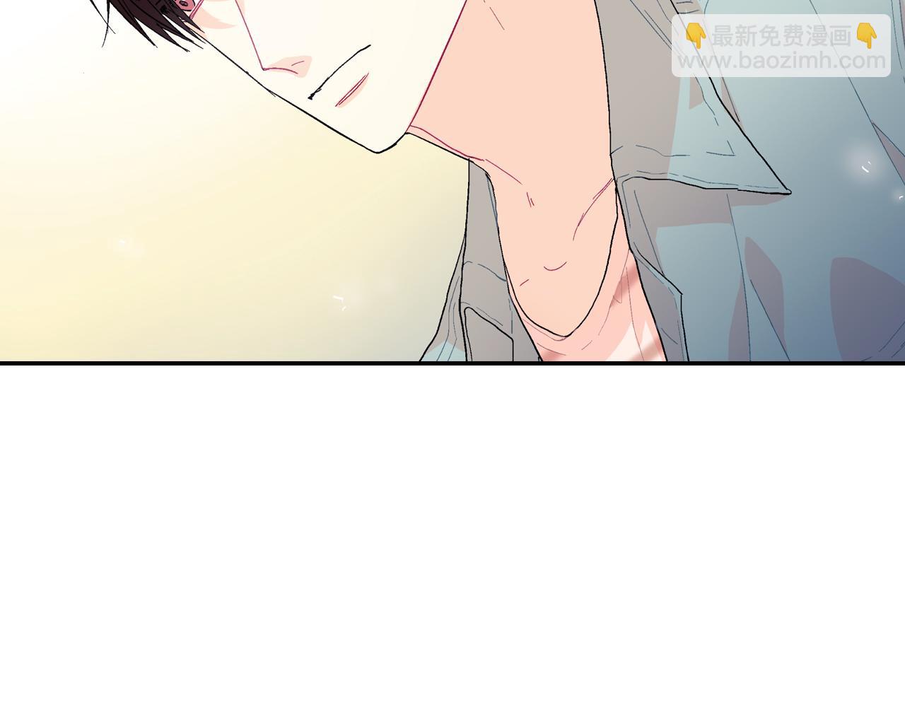 第10话 召唤食物的方式(1/3)-第11话