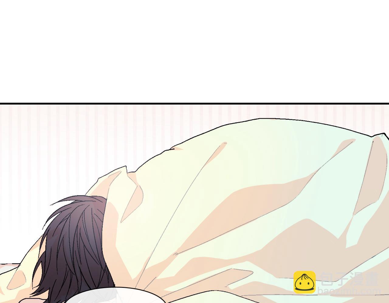 第10话 召唤食物的方式(1/3)-第11话