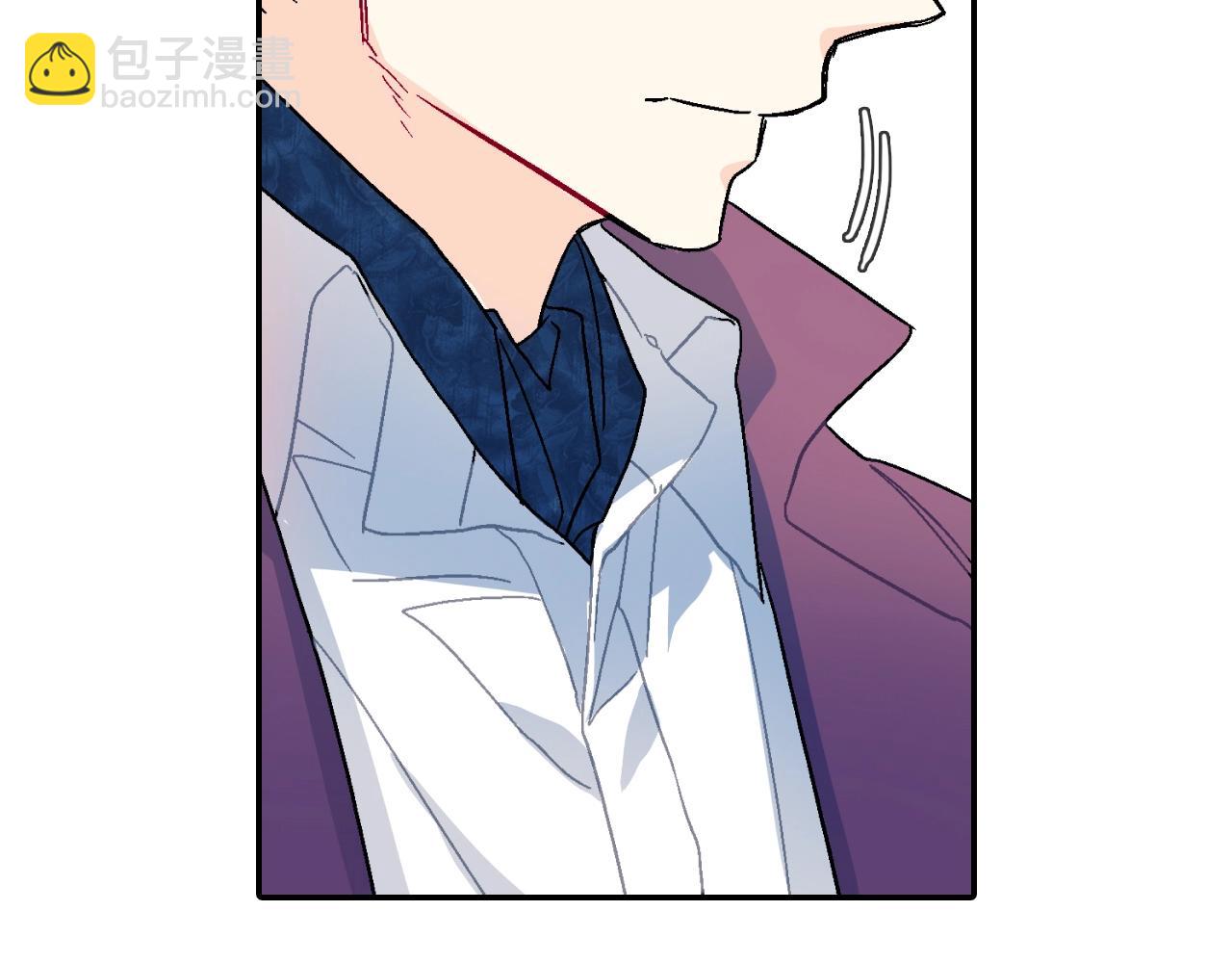 第100话 你是真的喜欢他了吗(1/2)-第101话