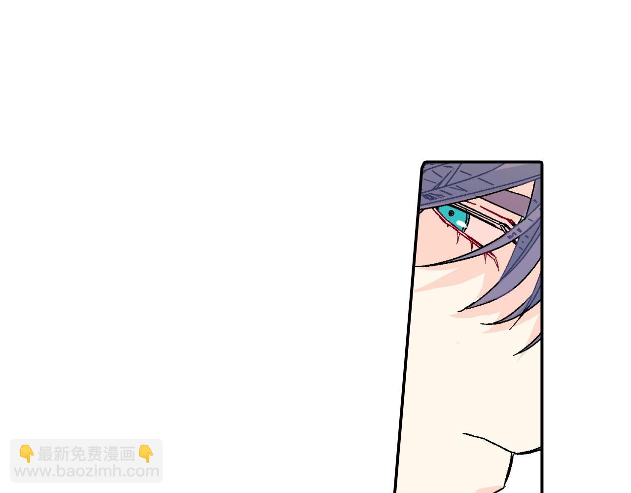 第100话 你是真的喜欢他了吗(1/2)-第101话