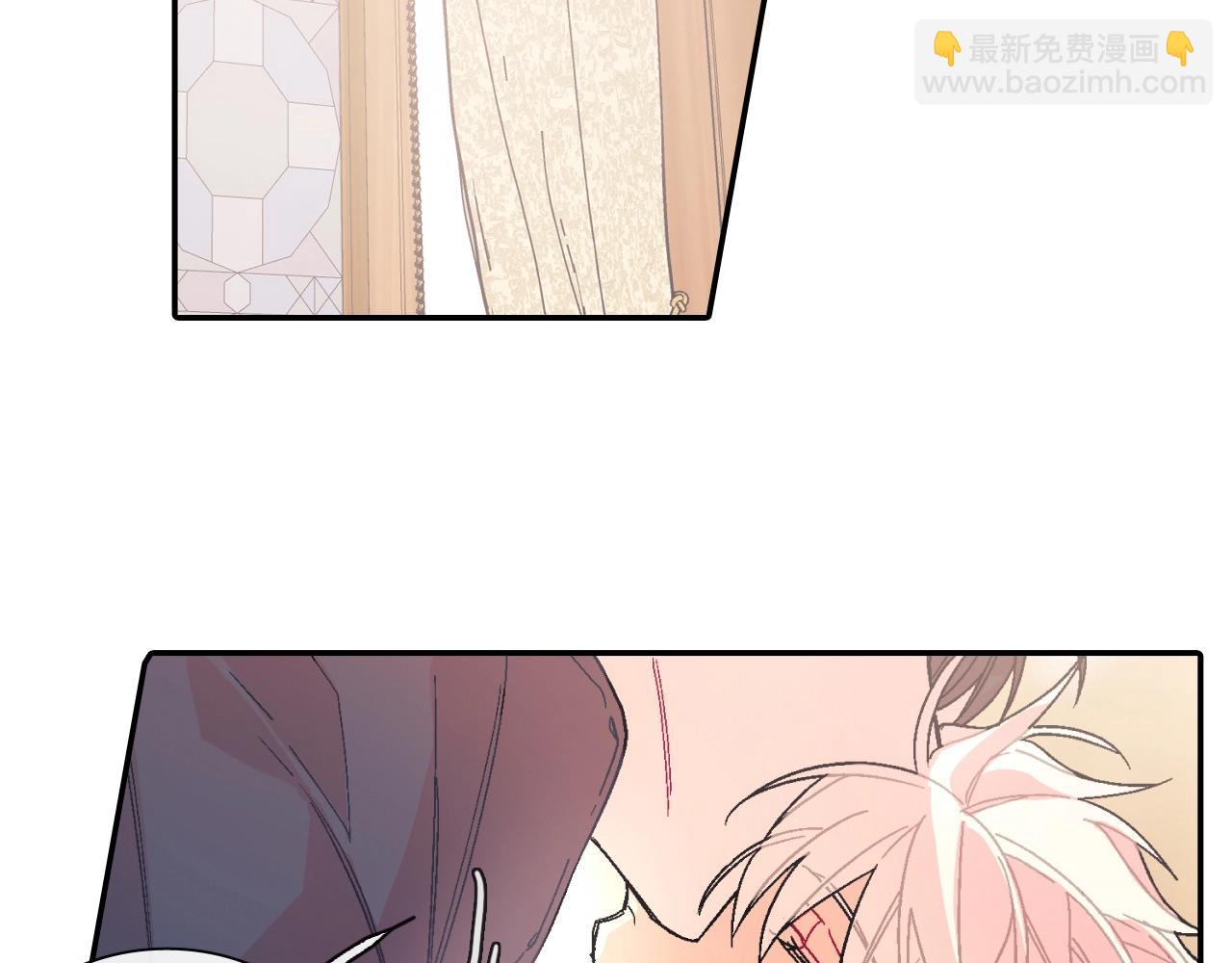 第100话 你是真的喜欢他了吗(1/2)-第101话