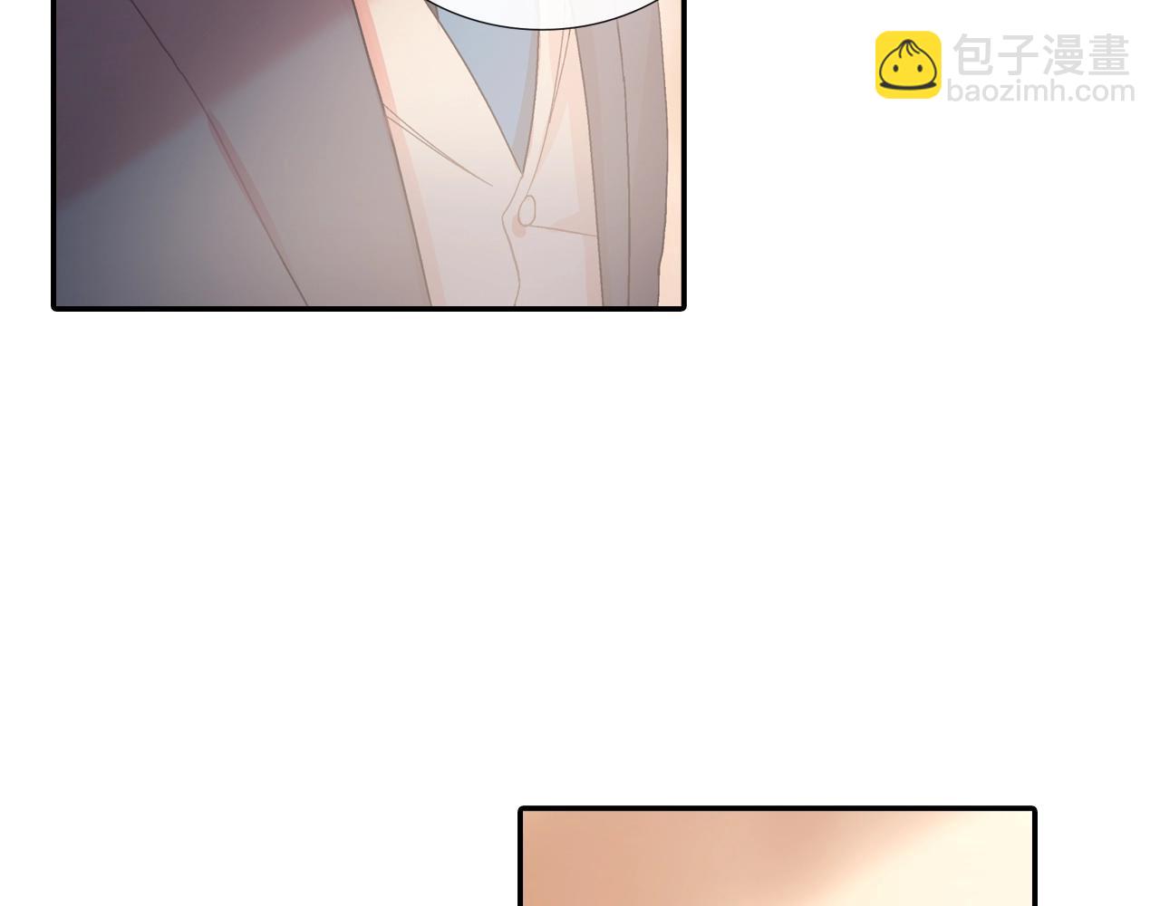 第102话 爸爸去哪(1/2)-第103话