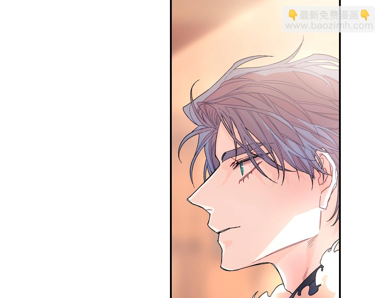 第102话 爸爸去哪(1/2)-第103话