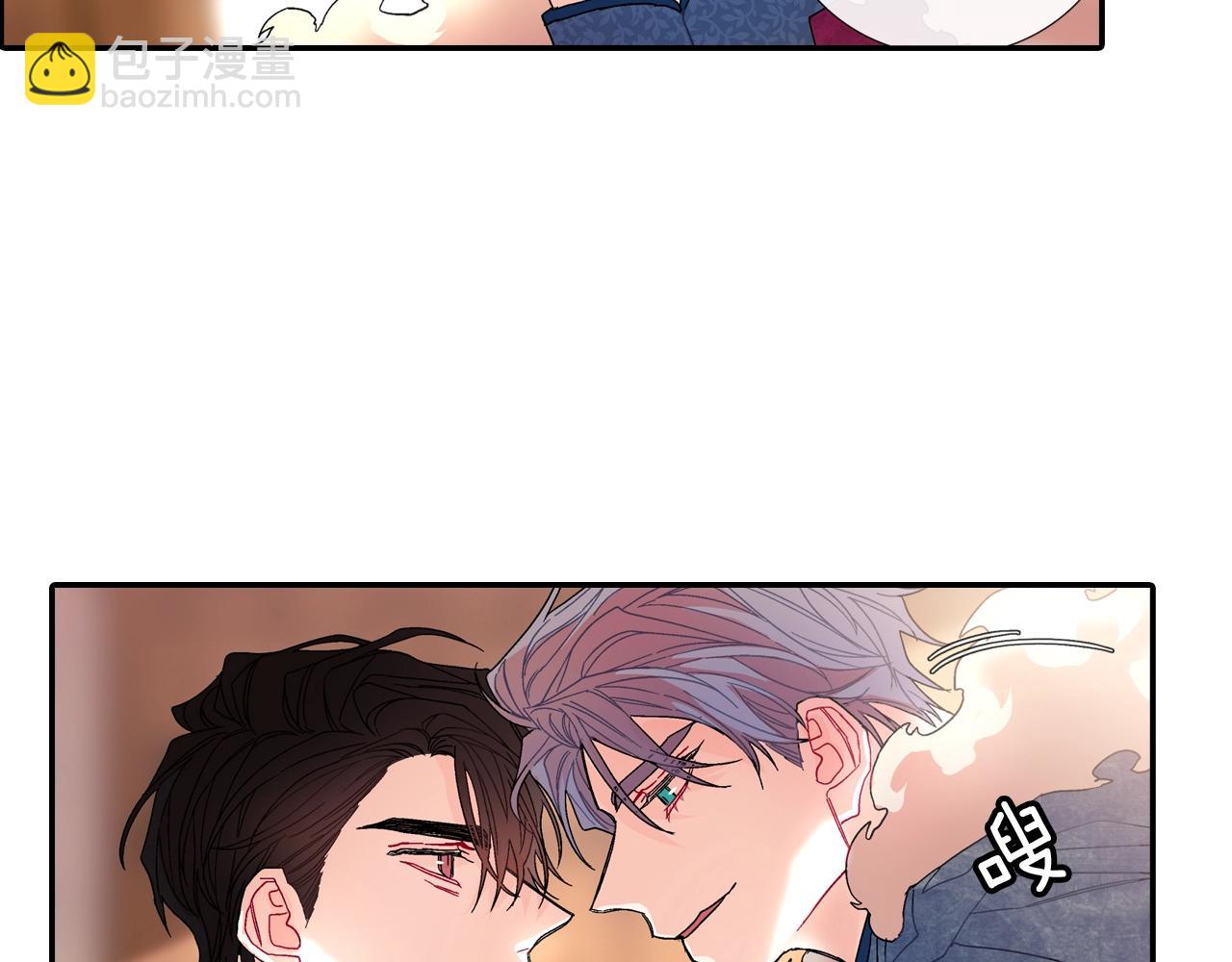 第102话 爸爸去哪(1/2)-第103话