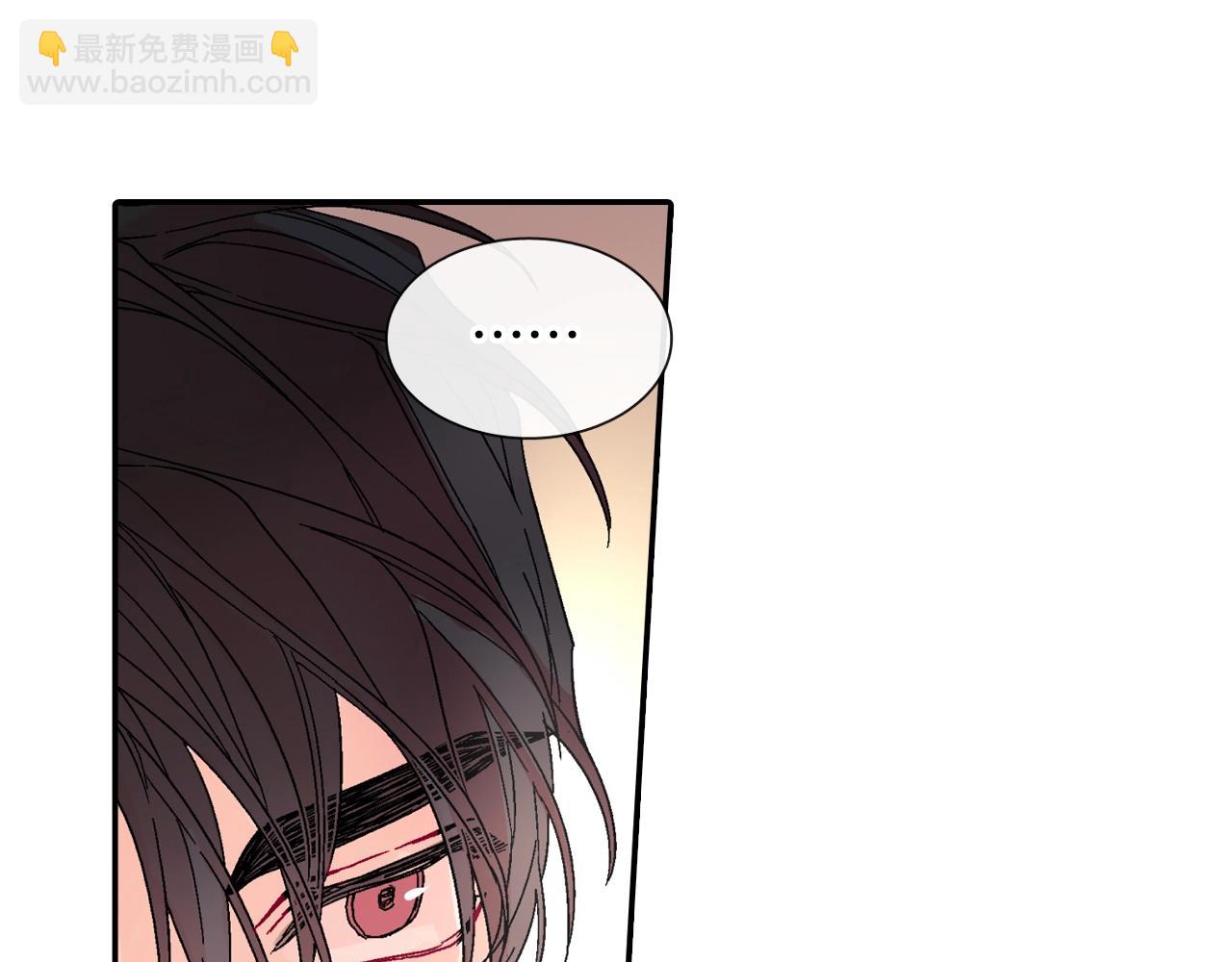 第102话 爸爸去哪(1/2)-第103话