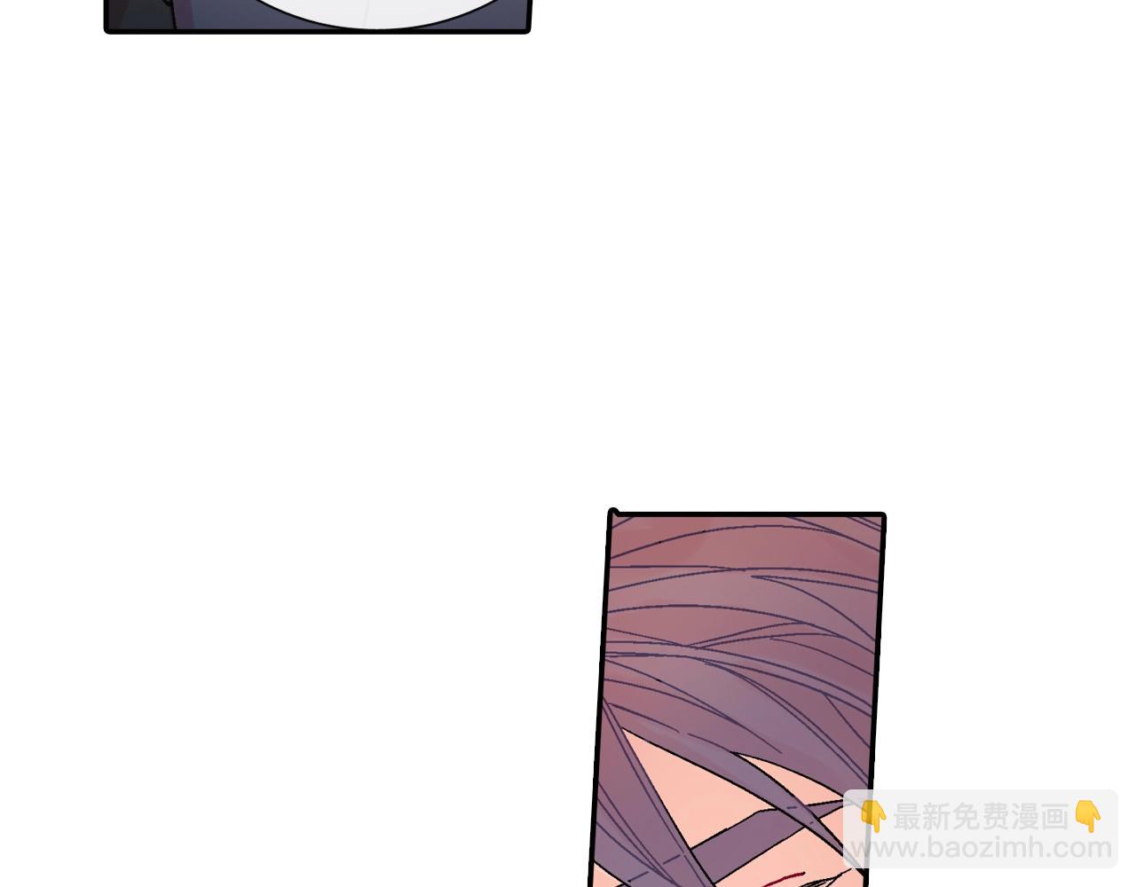 第102话 爸爸去哪(1/2)-第103话