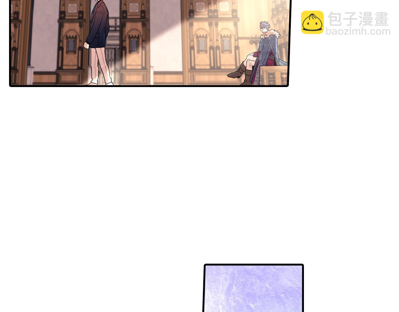 第102话 爸爸去哪(1/2)-第103话