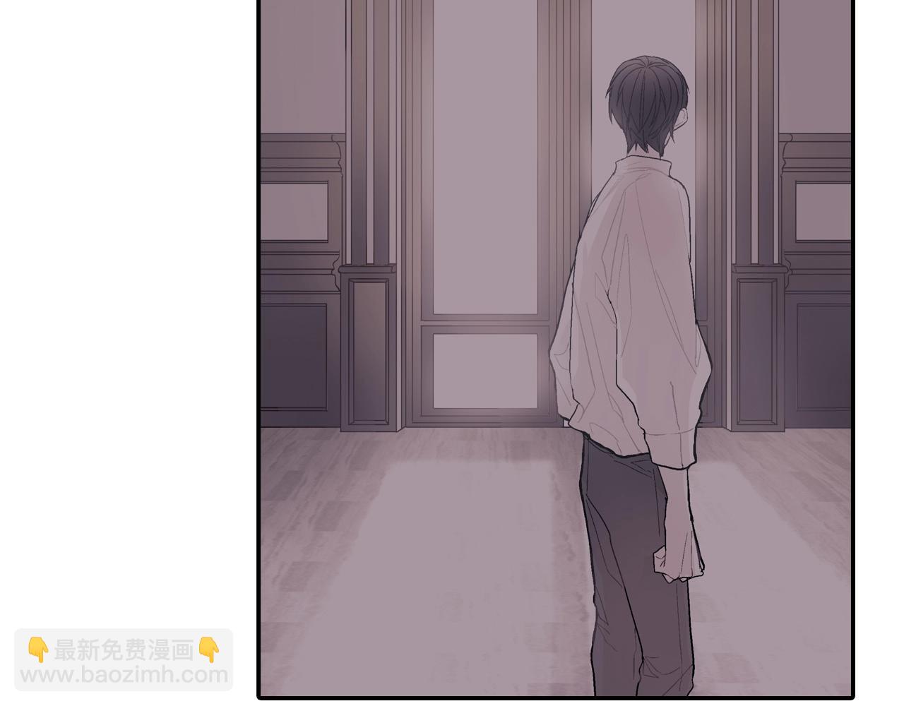 第102话 爸爸去哪(1/2)-第103话