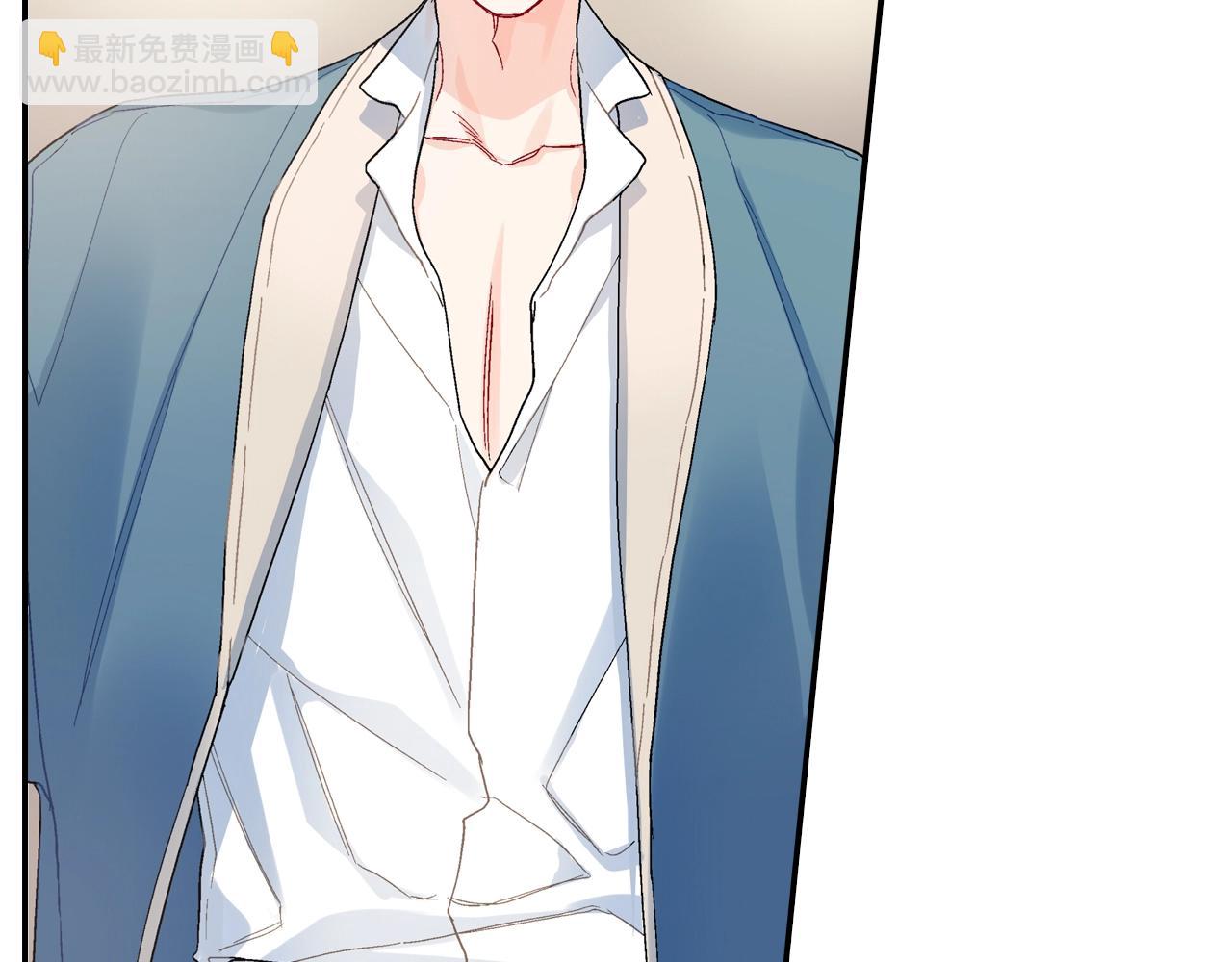 第104话 对你来说我是什么(1/2)-第105话