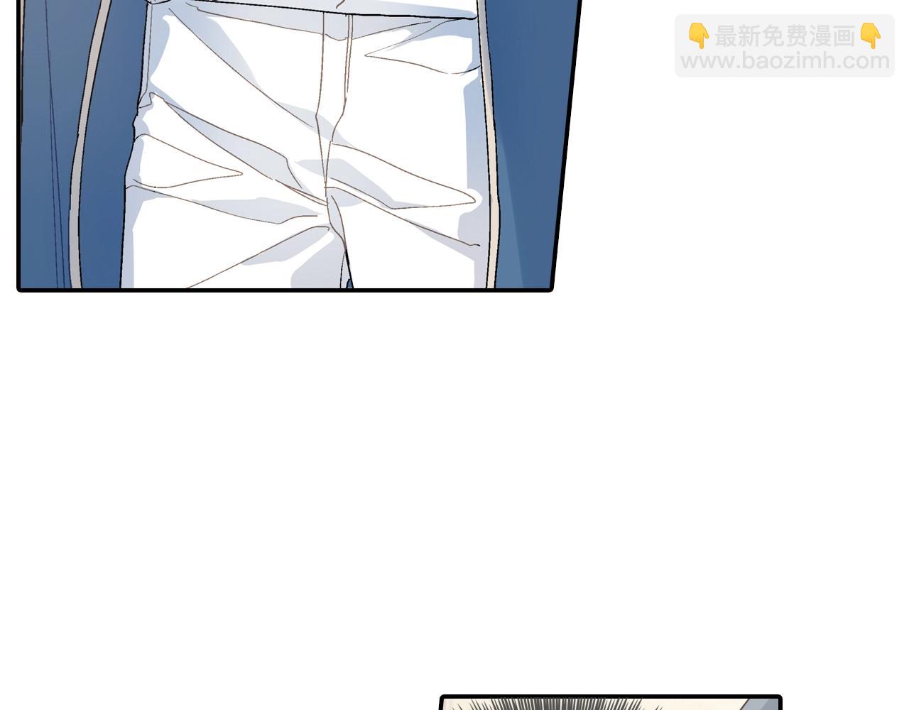 第104话 对你来说我是什么(1/2)-第105话