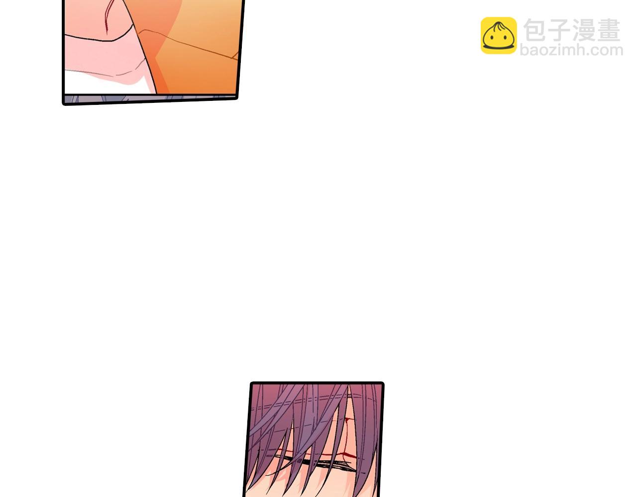 第104话 对你来说我是什么(1/2)-第105话