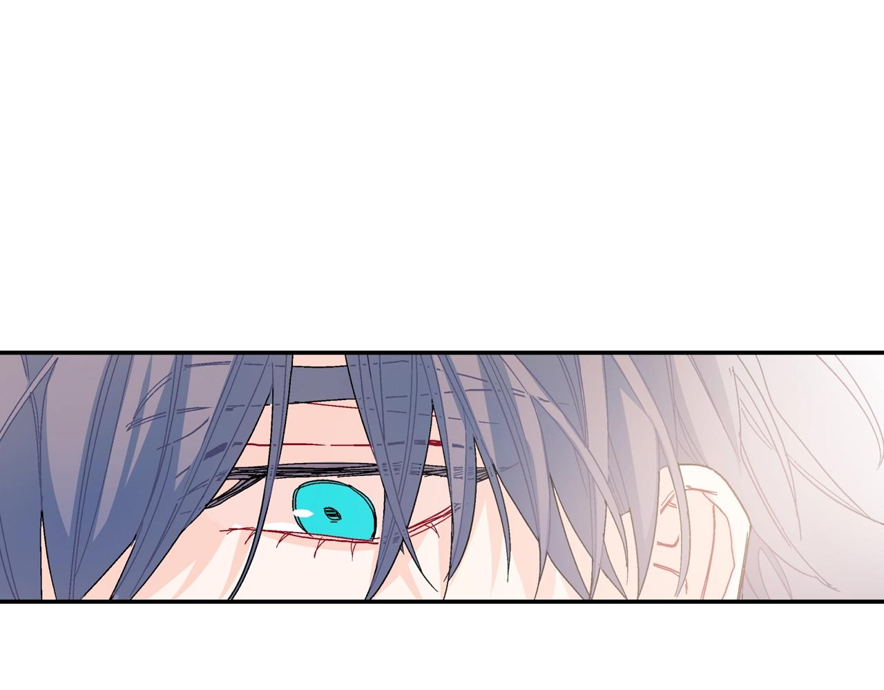 第104话 对你来说我是什么(1/2)-第105话