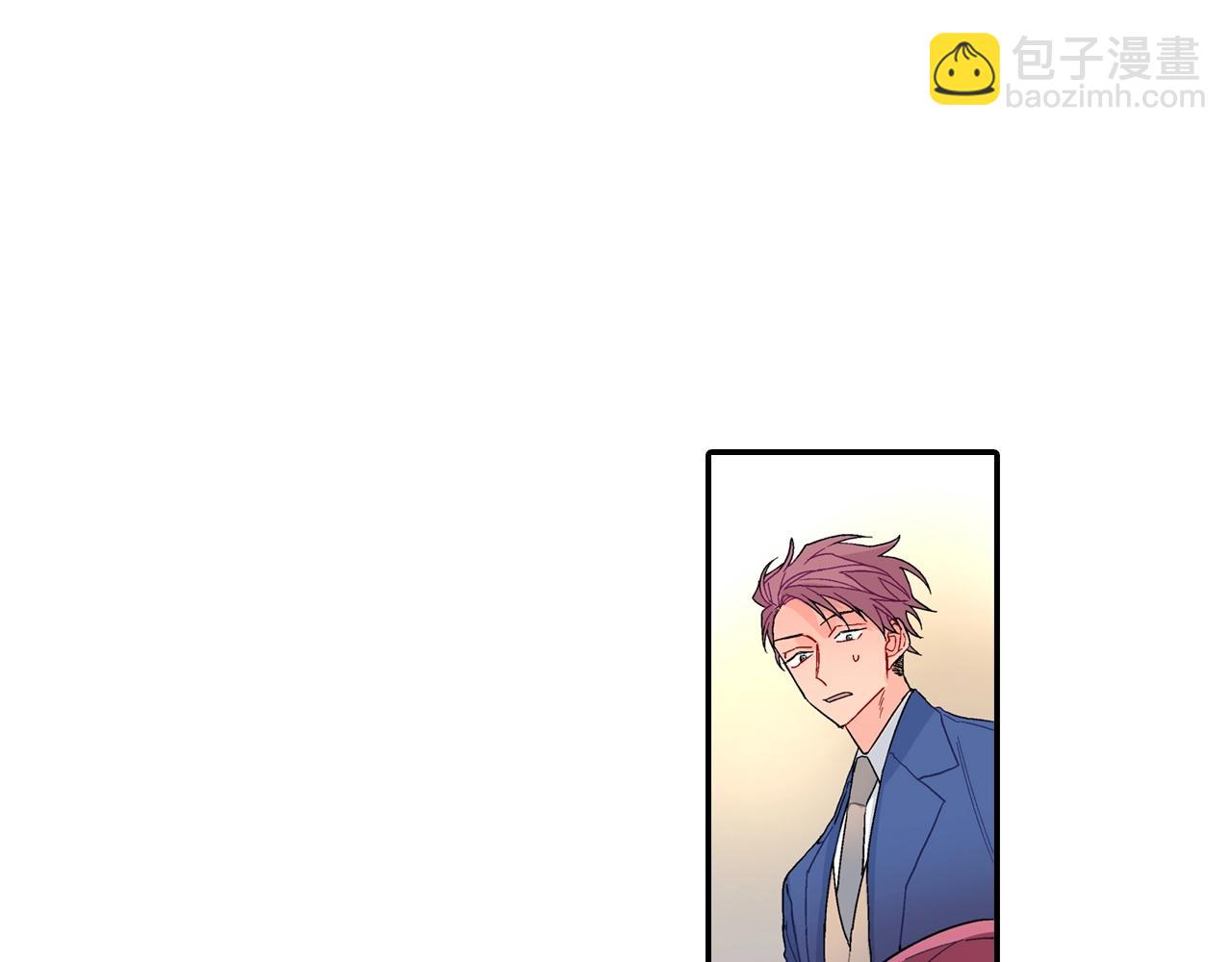 第104话 对你来说我是什么(1/2)-第105话