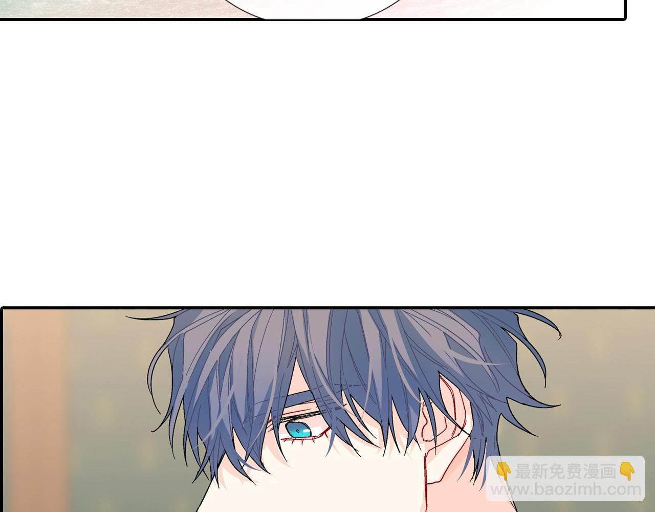 第104话 对你来说我是什么(1/2)-第105话