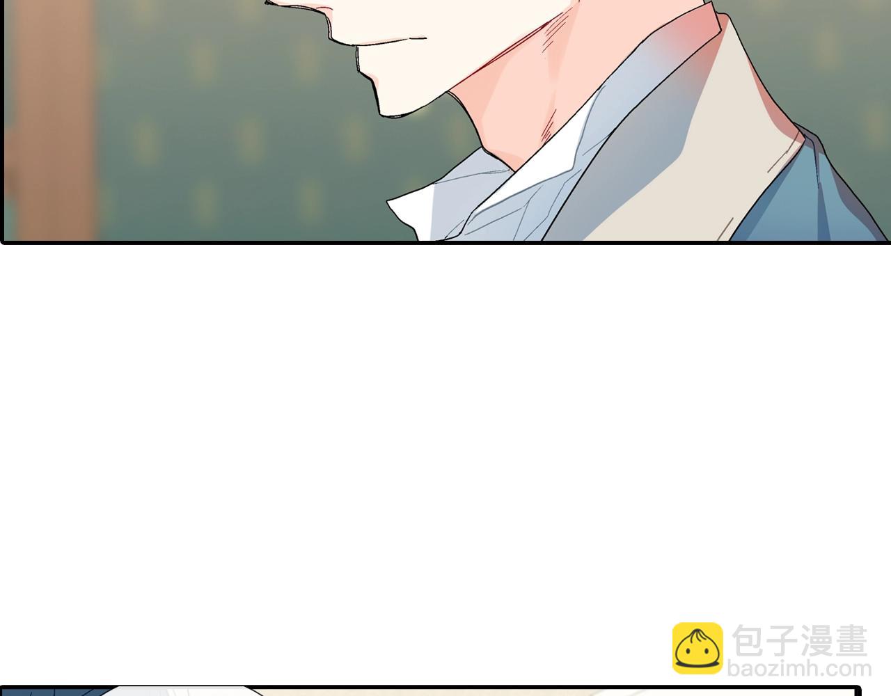 第104话 对你来说我是什么(1/2)-第105话