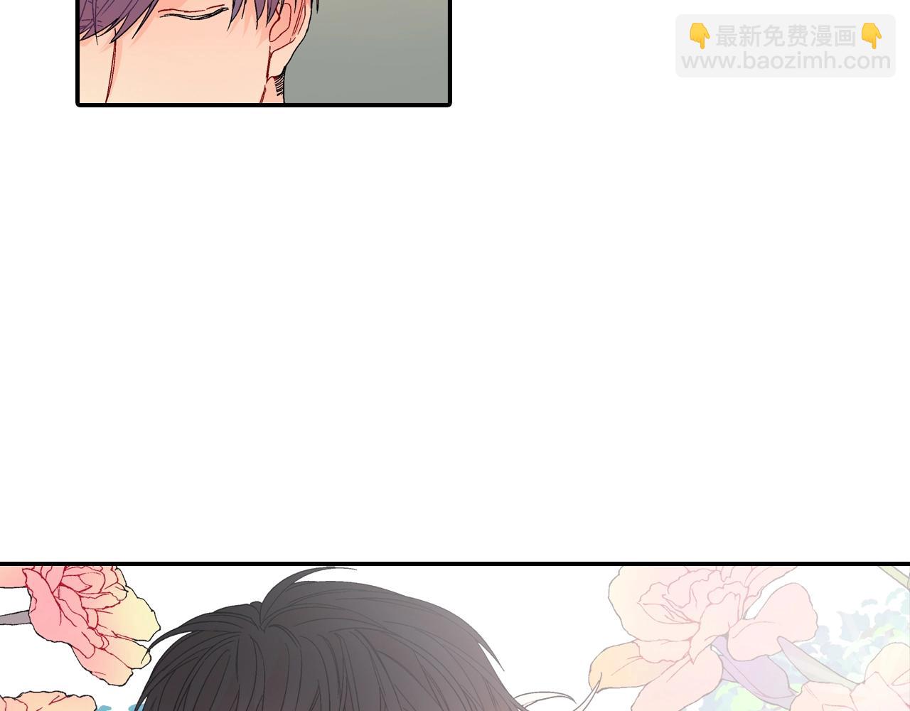 第104话 对你来说我是什么(1/2)-第105话