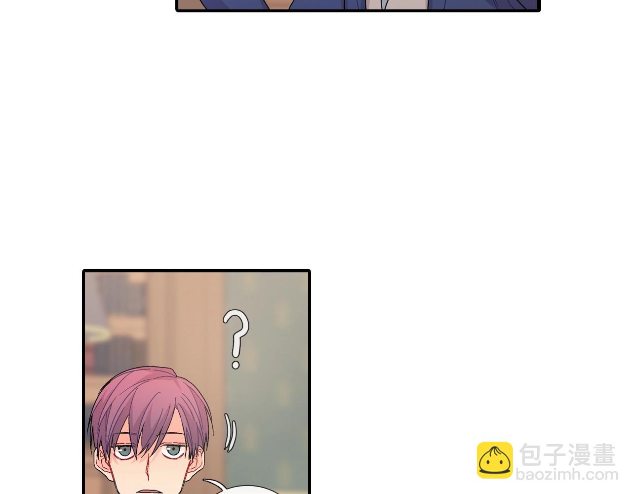 第104话 对你来说我是什么(1/2)-第105话