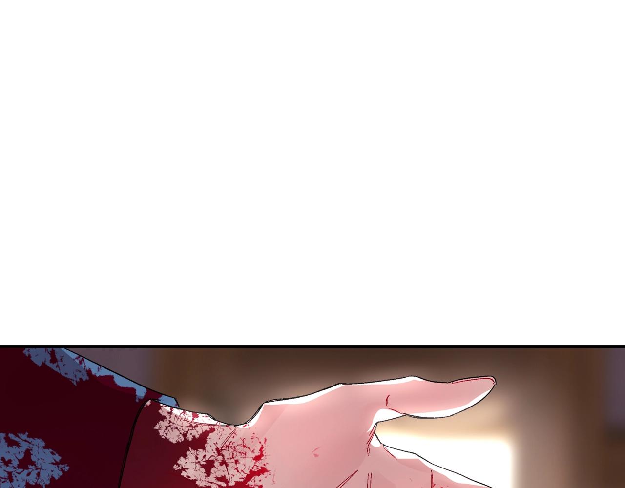 第106话 答案(1/2)-第107话