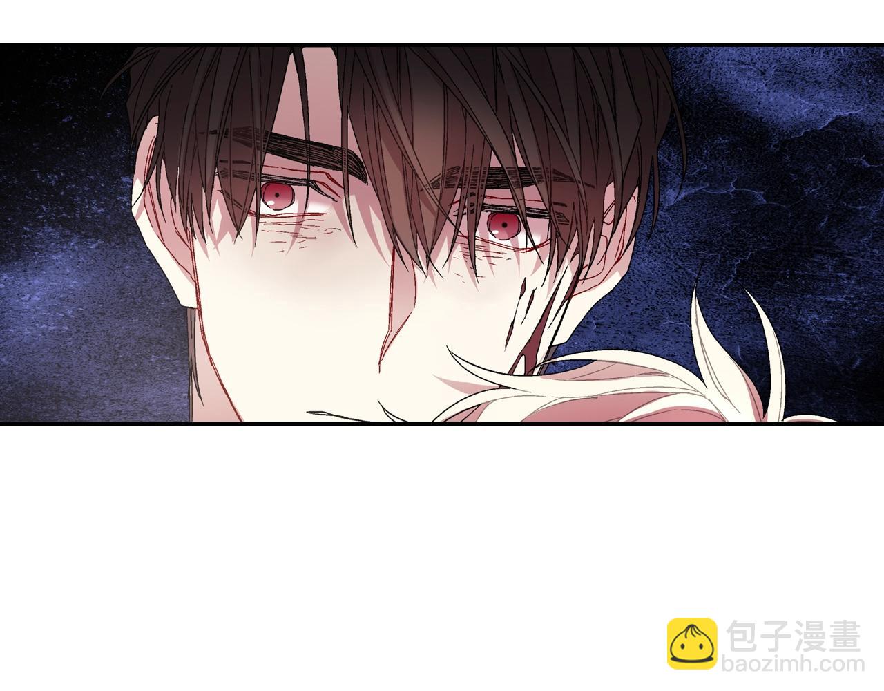 第106话 答案(1/2)-第107话