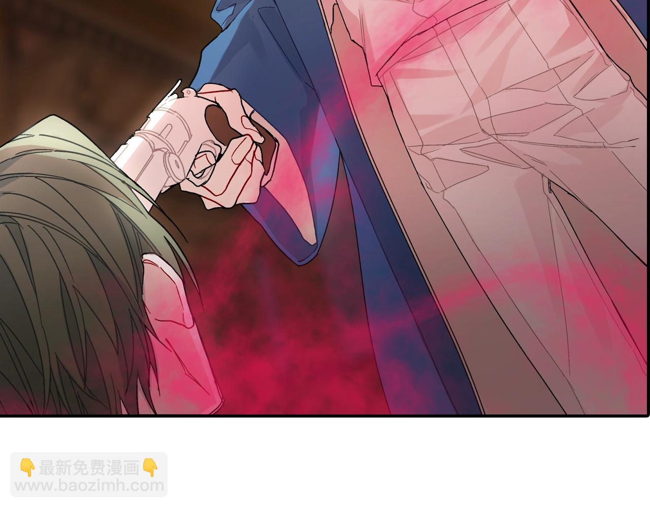 第106话 答案(1/2)-第107话