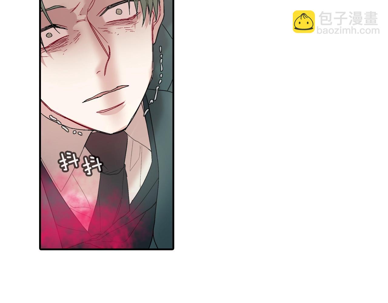 第106话 答案(1/2)-第107话