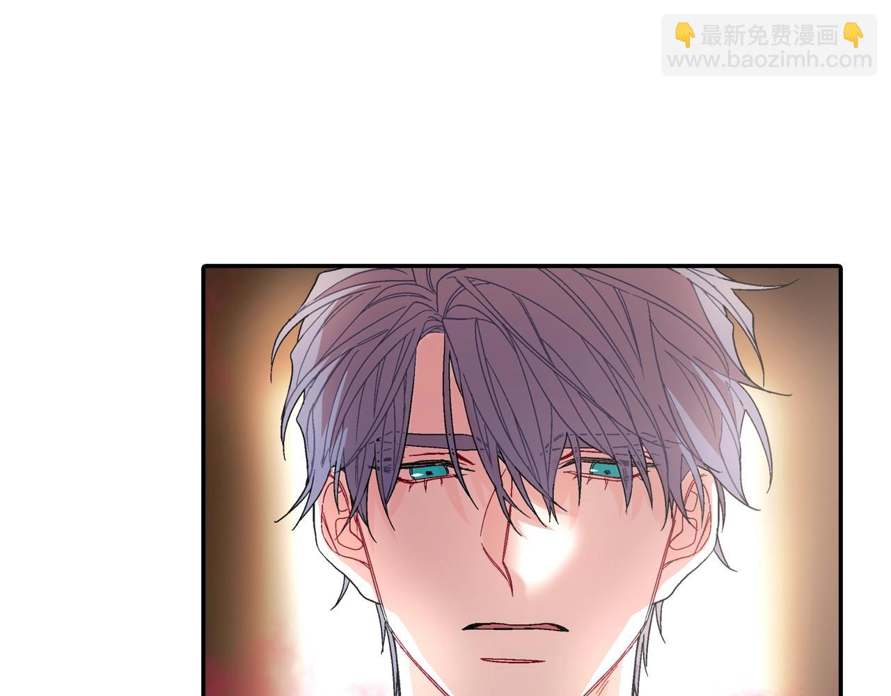 第106话 答案(1/2)-第107话