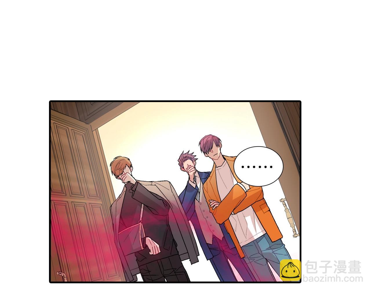 第106话 答案(1/2)-第107话