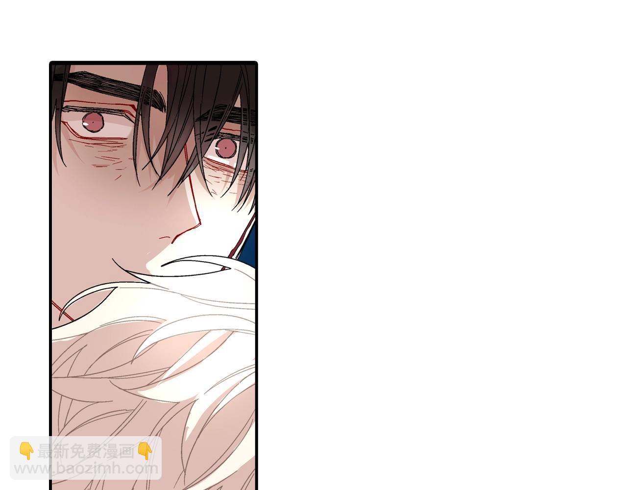 第106话 答案(1/2)-第107话