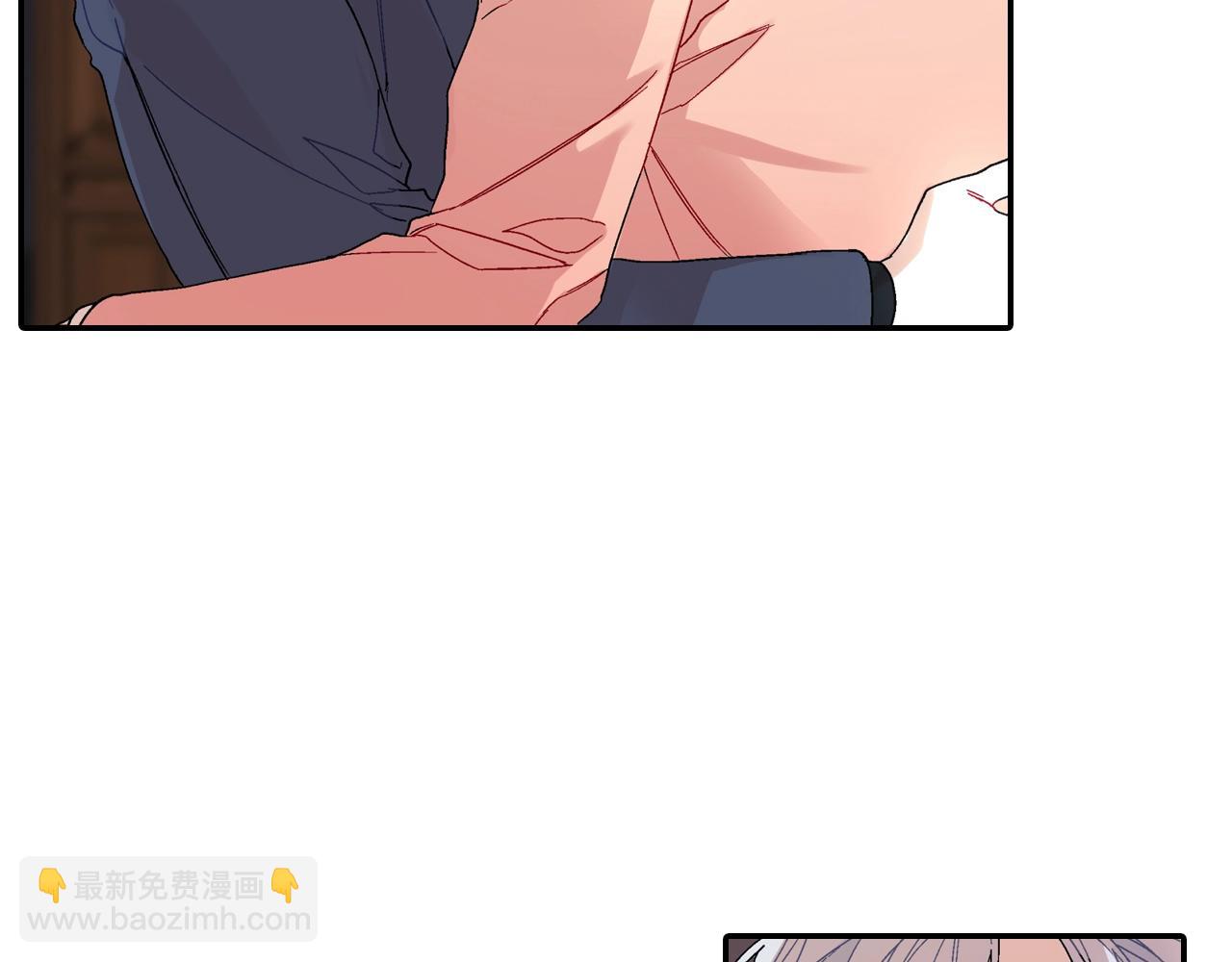 第106话 答案(1/2)-第107话